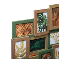 Pêle-mêle 12 Photos Julia Atmosphera -ATMOS Boutique pele mele 12 photos julia atmosphera 2