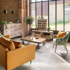 Pêle-mêle Bois 16 Photos Silas Atmosphera -ATMOS Boutique pele mele bois 16 photos silas atmosphera 3