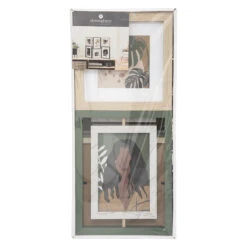 Pêle-mêle Pliable 6 Photos Joel Atmosphera -ATMOS Boutique pele mele pliable 6 photos joel atmosphera 3