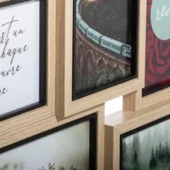 Pêle-mêle 10 Photos Kyle Atmosphera -ATMOS Boutique pelemele 10 photos kyle atmosphera 2