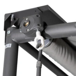 Pergola Store Madère Ardoise Hespéride 11 Pergola Store Madère Ardoise Hespéride -ATMOS Boutique pergola store madere ardoise hesperide 5