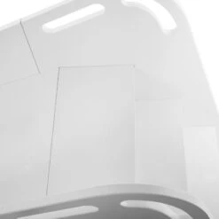 Petit Toboggan Enfant Atmosphera -ATMOS Boutique petit toboggan enfant atmosphera 2