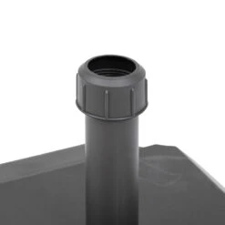 Pied De Parasol à Roulettes Opaneo 39kg Hespéride -ATMOS Boutique pied de parasol a roulettes opaneo 39kg hesperide 2