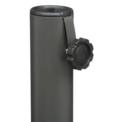 Pied De Parasol Pliant Grand Modèle Anthracite Hespéride 7 Pied De Parasol Pliant Grand Modèle Anthracite Hespéride -ATMOS Boutique pied de parasol pliant grand modele anthracite hesperide 2