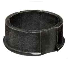 Pied De Parasol Pliant Grand Modèle Anthracite Hespéride 8 Pied De Parasol Pliant Grand Modèle Anthracite Hespéride -ATMOS Boutique pied de parasol pliant grand modele anthracite hesperide 3