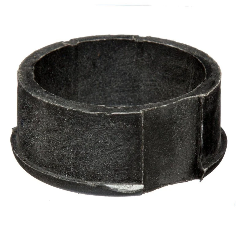 Pied De Parasol Pliant Grand Modèle Anthracite Hespéride 4 Pied De Parasol Pliant Grand Modèle Anthracite Hespéride – Image 4