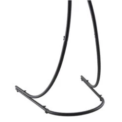 Pied Pour Chaise Détente Hespéride -ATMOS Boutique pied pour chaise detente hesperide 2