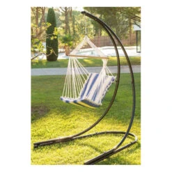 Pied Pour Chaise Détente Hespéride -ATMOS Boutique pied pour chaise detente hesperide 3