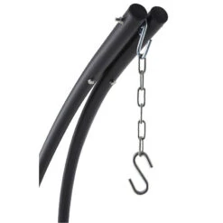 Pied Pour Chaise Détente Hespéride -ATMOS Boutique pied pour chaise detente hesperide 4