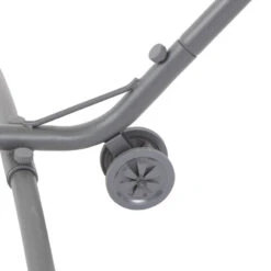 Pied Réglable Grand Modèle Pour Hamac Panao Hespéride 8 Pied Réglable Grand Modèle Pour Hamac Panao Hespéride -ATMOS Boutique pied reglable grand modele pour hamac panao hesperide 2