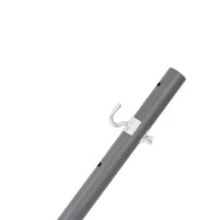 Pied Réglable Grand Modèle Pour Hamac Panao Hespéride 10 Pied Réglable Grand Modèle Pour Hamac Panao Hespéride -ATMOS Boutique pied reglable grand modele pour hamac panao hesperide 4