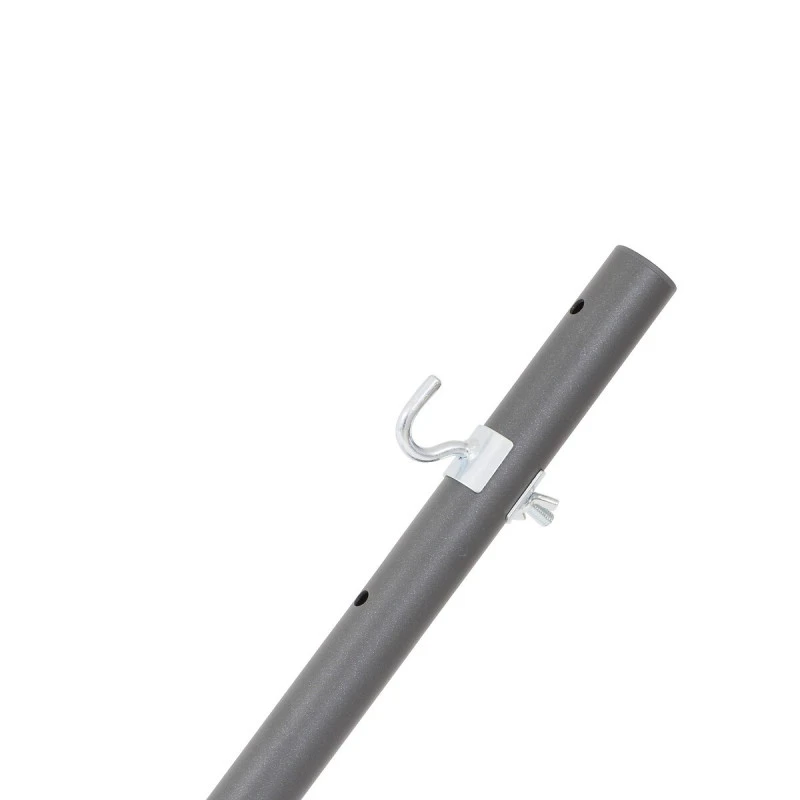 Pied Réglable Grand Modèle Pour Hamac Panao Hespéride 5 Pied Réglable Grand Modèle Pour Hamac Panao Hespéride – Image 5