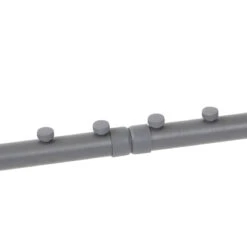 Pied Réglable Petit Modèle Pour Hamac Panao Hespéride -ATMOS Boutique pied reglable petit modele pour hamac panao hesperide 2