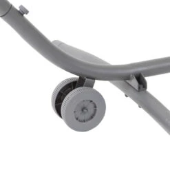 Pied Réglable Petit Modèle Pour Hamac Panao Hespéride -ATMOS Boutique pied reglable petit modele pour hamac panao hesperide 4