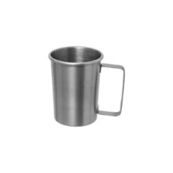 Plancha à Gaz 2 Feux Neka -ATMOS Boutique plancha a gaz 2 feux neka 1 3