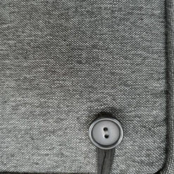 Pouf Extérieur Moorea Hespéride Terre Ombre -ATMOS Boutique pouf exterieur moorea hesperide terre ombre 2