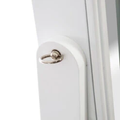 Psyché Miroir/armoire Bijoux LEDs Atmosphera -ATMOS Boutique psyche miroir armoire bijoux leds atmosphera 3