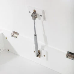 Pupitre Enfant Ecriture Dream Atmosphera -ATMOS Boutique pupitre enfant ecriture dream atmosphera 3