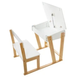 Pupitre Enfant Ecriture Dream Atmosphera -ATMOS Boutique pupitre enfant ecriture dream atmosphera 4