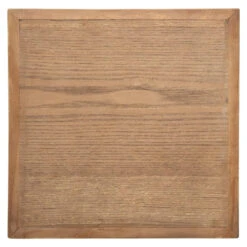 Range Bouteilles En Fer Et Bois Bakos Atmosphera -ATMOS Boutique range bouteilles en fer et bois bakos atmosphera 2