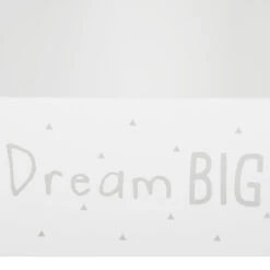 Rangement Enfant 1 Case Moon Atmosphera -ATMOS Boutique rangement enfant 1 case moon atmosphera 2