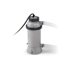 Réchauffeur Pour Piscine De Marque Intex -ATMOS Boutique rechauffeur pour piscine de marque intex 2