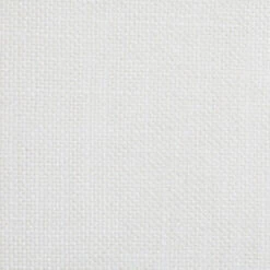 Rideau 140x260 à œillets Leon Ivoire Atmosphera -ATMOS Boutique rideau 140x260 a oeillets leon ivoire atmosphera 1 2