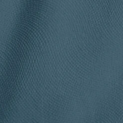 Rideau Bleu Lilou 140x260 Atmosphera -ATMOS Boutique rideau bleu lilou 140x260 atmosphera 3