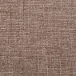 Rideau Isolant Tim Lin 140x260 Atmosphera -ATMOS Boutique rideau isolant tim lin 140x260 atmosphe 3