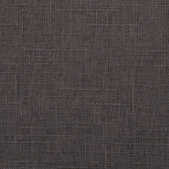 Rideau Isolant Tim Taupe 140x260 Atmosphera -ATMOS Boutique rideau isolt tim taupe 140x260 atmosphera 3