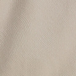 Rideau Taupe Lilou 140x260 Atmosphera -ATMOS Boutique rideau taupe lilou 140x260 atmosphera 2