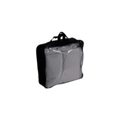 Rideaux Opaques Pour Tonnelle Belize 3,8x3m Hespéride -ATMOS Boutique rideaux opaques pour tonnelle belize 38x3m hesperide 1