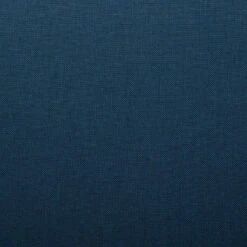 Rocking Chair Pera Bleu Canard Atmosphera -ATMOS Boutique rocking chair pera bleu canard atmosphera 3