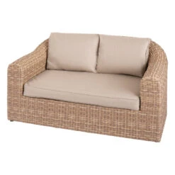 Salon 4 Places Moorea Savana Hespéride 10 Salon 4 Places Moorea Savana Hespéride -ATMOS Boutique salon 4 places moorea savana hesperide 2