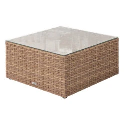 Salon 4 Places Moorea Savana Hespéride 13 Salon 4 Places Moorea Savana Hespéride -ATMOS Boutique salon 4 places moorea savana hesperide 5