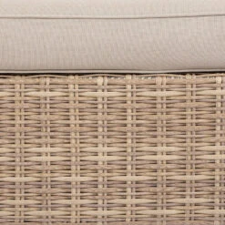 Salon 4 Places Moorea Savana Hespéride 15 Salon 4 Places Moorea Savana Hespéride -ATMOS Boutique salon 4 places moorea savana hesperide 7