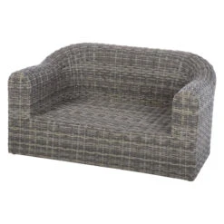 Salon 4 Places Moorea Terre Ombre Hespéride 14 Salon 4 Places Moorea Terre Ombre Hespéride -ATMOS Boutique salon 4 places moorea terre ombre hesperide 1 6