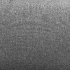 Salon 5 Places Evasion Graphite Hespéride -ATMOS Boutique salon 5 places evasion graphite hesperide 1 9