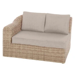 Salon Angle Moorea 5 Places Savana Hespéride 12 Salon Angle Moorea 5 Places Savana Hespéride -ATMOS Boutique salon angle moorea 5 places savana hesperide 2