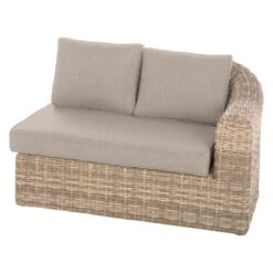 Salon Angle Moorea 5 Places Savana Hespéride 14 Salon Angle Moorea 5 Places Savana Hespéride -ATMOS Boutique salon angle moorea 5 places savana hesperide 4