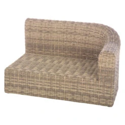 Salon Angle Moorea 5 Places Savana Hespéride 16 Salon Angle Moorea 5 Places Savana Hespéride -ATMOS Boutique salon angle moorea 5 places savana hesperide 6