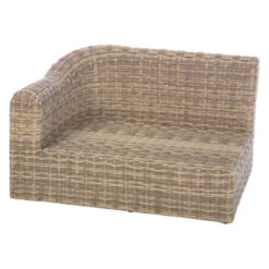 Salon Angle Moorea 5 Places Savana Hespéride 17 Salon Angle Moorea 5 Places Savana Hespéride -ATMOS Boutique salon angle moorea 5 places savana hesperide 7