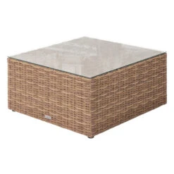 Salon Angle Moorea 5 Places Savana Hespéride 18 Salon Angle Moorea 5 Places Savana Hespéride -ATMOS Boutique salon angle moorea 5 places savana hesperide 8