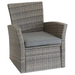 Salon Bora-bora Terre Ombre 4 Places Hespéride 12 Salon Bora-bora Terre Ombre 4 Places Hespéride -ATMOS Boutique salon bora bora terre ombre 4 places hesperide 4