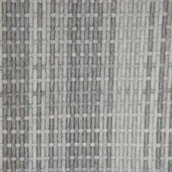 Salon Bora-bora Terre Ombre 4 Places Hespéride 15 Salon Bora-bora Terre Ombre 4 Places Hespéride -ATMOS Boutique salon bora bora terre ombre 4 places hesperide 7