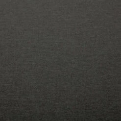 Salon D'angle 5 Places Allure Anthracite / Graphite Hespéride 13 Salon D'angle 5 Places Allure Anthracite / Graphite Hespéride -ATMOS Boutique salon d angle 5 places allure anthracite graphite hesperide 6