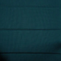 Salon De Jardin 4 Places Elyn Bleu Canard / Graphite Hespéride 12 Salon De Jardin 4 Places Elyn Bleu Canard / Graphite Hespéride -ATMOS Boutique salon de jardin 4 places elyn bleu canard graphite hesperide 4