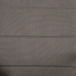 Salon De Jardin 4 Places Elyn Noisette / Blanc Hespéride 13 Salon De Jardin 4 Places Elyn Noisette / Blanc Hespéride -ATMOS Boutique salon de jardin 4 places elyn noisette blanc hesperide 1 6