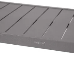 Salon De Jardin 4 Places Elyn Noisette / Praline Hespéride -ATMOS Boutique salon de jardin 4 places elyn noisette praline hesperide 4