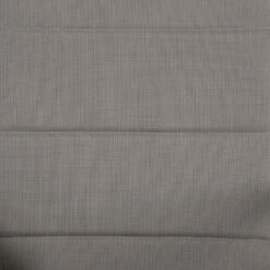 Salon De Jardin 4 Places Elyn Noisette / Praline Hespéride -ATMOS Boutique salon de jardin 4 places elyn noisette praline hesperide 6